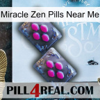 Miracle Zen Pills Near Me 01